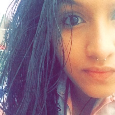 natachasaraiva's profile picture. 👻 snap: natachafarias