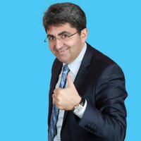 Canten Kaya (@cantenkaya) 's Twitter Profile Photo Canten Kaya (@cantenkaya) 's Twitter Profile Photo
