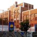 ps24brooklyn (@ps24brooklyn) Twitter profile photo ps24brooklyn (@ps24brooklyn) Twitter profile photo