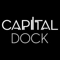 Capital Dock (@capital_dock) 's Twitter Profile