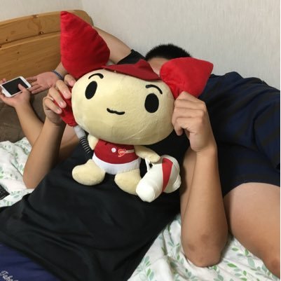 TRIOdeUDON's profile picture. @orenonahareida @DaisukeMajor @rikkioyakyu