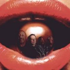 BandChocolate's profile picture. Real Band - Making hits since 1969