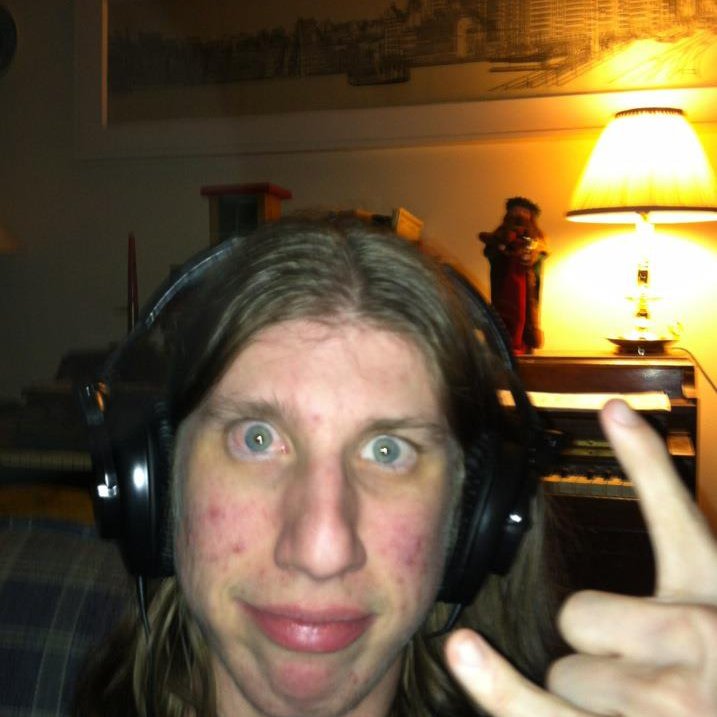 t_yson1's profile picture. the infamous stance demon