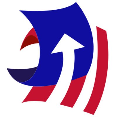 TTASatWKU's profile picture. A Leading Provider of Comprehensive Head Start Technical Assistance and Professional Development Training Since 1973