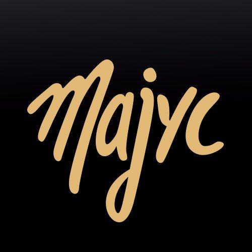 majycmoment's profile picture. Producer on stages, weddings, events and video content • Talent management