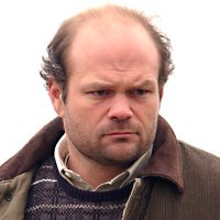 Frank Sobotka(@cymrurouge) 's Twitter Profile Photo Frank Sobotka(@cymrurouge) 's Twitter Profile Photo