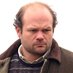 Frank Sobotka Profile picture