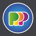 PPP Nederland (@ppp_nederland) Twitter profile photo PPP Nederland (@ppp_nederland) Twitter profile photo