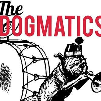 The Dogmatics are a band of veteran Greencastle-area musicians who play original music with soulbilly and old-school r&b style.