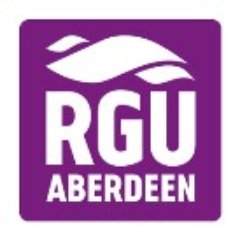 BSc (Hons) Occupational Therapy @ Robert Gordon University