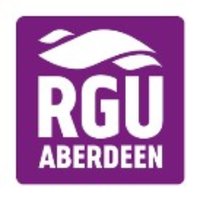 OT_RGU (@ot_rgu) 's Twitter Profile