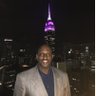 hallenbiii's profile picture. Servant, husband, father, pastor, teacher, non-profit supporter,esp @foodbank4nyc & technology/sports/ enthusiast/ ΩΨΦ