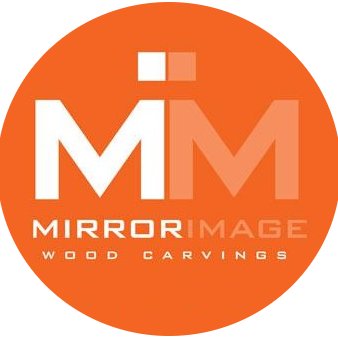Mirror Image is about preserving your favorite captured moments in a truly unique way.
https://t.co/KS85ZfLem8