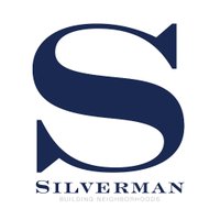 SILVERMAN (@silvermanjc) 's Twitter Profile