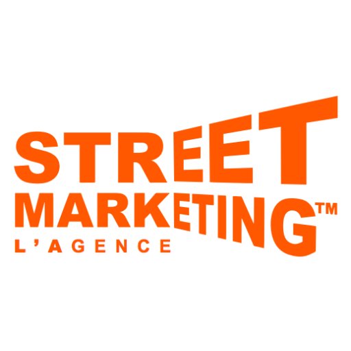 @StreetMkg is a marketing agency which creates unconventional,innovative and low cost street marketing events and campaigns with a strong ROI/ StreetMarketing