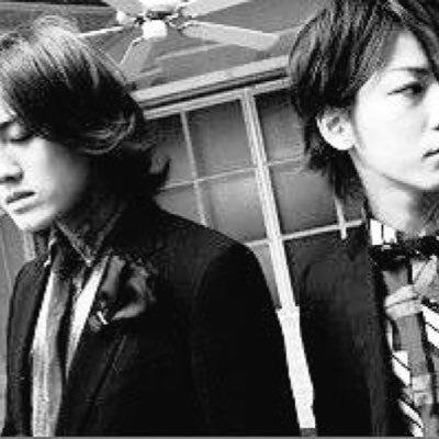 94年 JIP's/hyphen