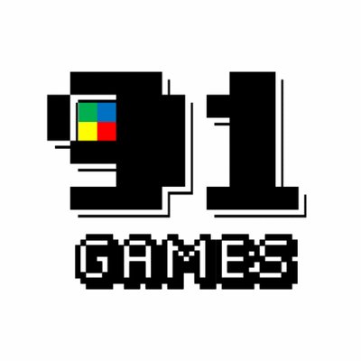 91GAMES