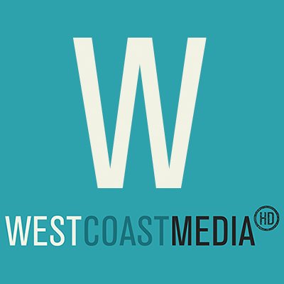 West Coast Media Profile