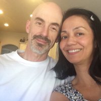 John Hipskind (@kdmcem) 's Twitter Profile