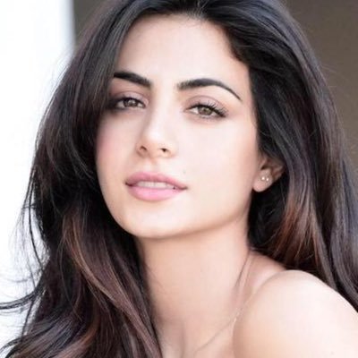 m_bulstrod's profile picture. septième année, Serpentard ; AD ; proud and strong.🐍 #compterpg