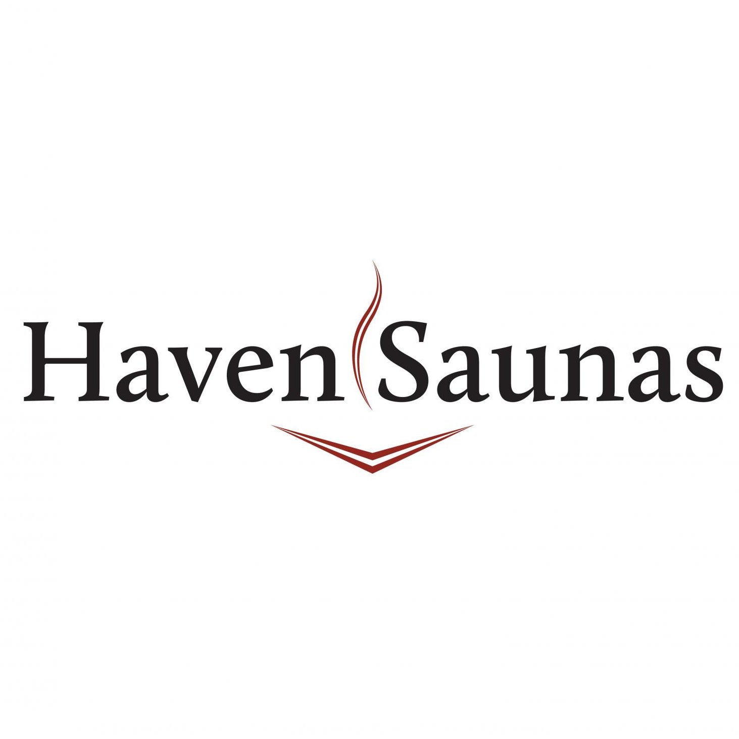 Electric sauna heater manufacturer. Contact us: havensaunas@aubren.com