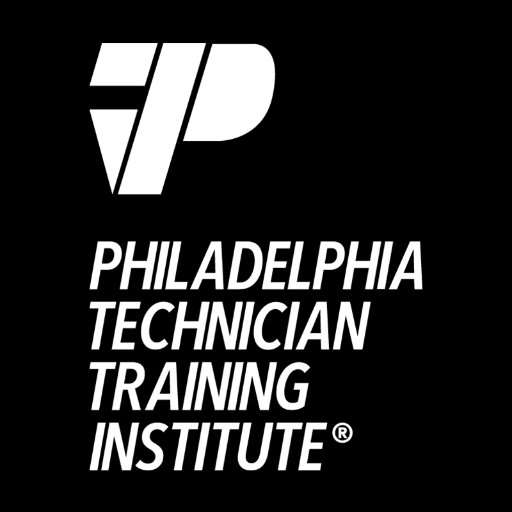 Philadelphia Technician Training Institute  Automotive | Industrial | Welding | Manufacturing | Electronic Technology

(215) 381-9403|7446 Ogontz. Ave Phila, PA