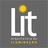 LitArq's profile image