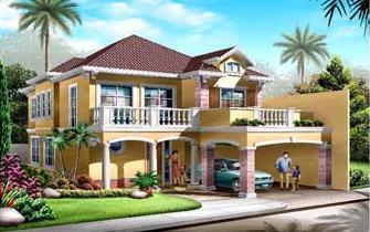 House and lot for sale in the Philippines - browse house and lot properties that are for sale in various areas in the Philippines