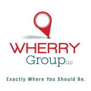 TheWherryGroup's profile picture. Our diverse staffing solutions offer our clients flexibility.