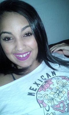 gabiyxs's profile picture. 1.9

Nada brilha mais, que a vibe da tua Alma ❤
Snap:gabiiyxs