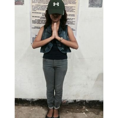 Princess Of God 
Facebook:Maria Sofia Luis Tumugdan❤
Instagram:mariasofia_luistumugdan❤
Musically:@bbemoto❤