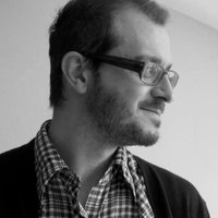 David Nolan (@bright_spark) 's Twitter Profile
