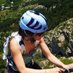 Lisa Robyr (@lisarobyr) Twitter profile photo Lisa Robyr (@lisarobyr) Twitter profile photo