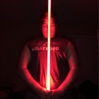 Sh0kkey (@shokkeylol) 's Twitter Profile