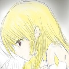 シェスカさんのプロフィール画像