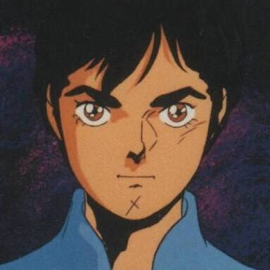 joe90939's profile picture. アニメが好きな男です。聖書に興味あります。競馬、やっています。無言フォローはブロックするかも？     偽預言者に気をつけて！