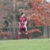 Eli Conners (@eli_conners) Twitter profile photo Eli Conners (@eli_conners) Twitter profile photo
