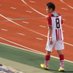 たかひ〜と / Takahito Watanabe (@takahi__to) Twitter profile photo たかひ〜と / Takahito Watanabe (@takahi__to) Twitter profile photo