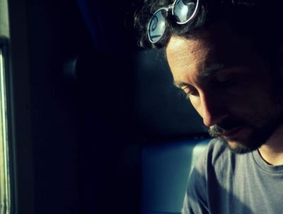 marcoromito1's profile picture. Sociologist,  passionate about education and social justice. Interested in edu policies, neoliberalism, ICT and ethnographic research methods.