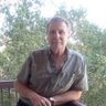 FredRiedelG's profile picture. RO1:16ForIAmNotAshamedOfTheGospel OfChrist:ForITISThePower OfGod UntoSalvation ToEveryone That Believeth;ToThe Jew First, AndAlso To The Greek. #ChristianSongs