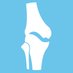 OrthopedieZuyderland (@zuyderlandortho) Twitter profile photo