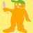 yamiwaseda's profile image