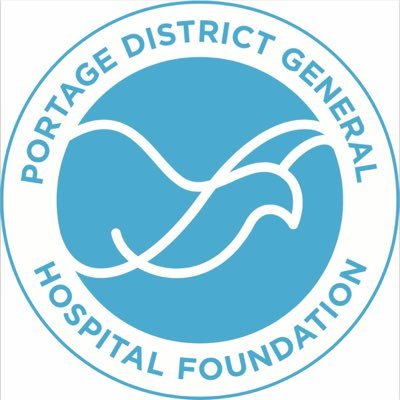 Our desire is to enhance, enrich and maintain a high level of quality health care at our facilities.