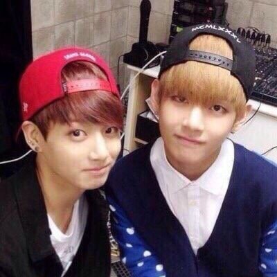 社会人2年目 98line ジャニーズ&バンタン専用垢 Hey!Say!JUMP 山田担 BTS 전정국&김태형 (Jungkook&V)@BTS_twt 神戸3/23進撃済 6/3ホビと握手❤︎