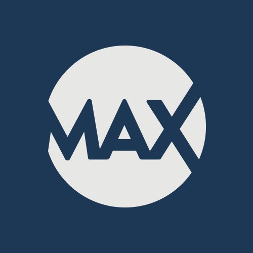 MAX est la destination pour les meilleures séries et les meilleurs films. MAX propose en français les meilleurs classiques et nouveautés en fiction.
