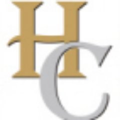 HC Joyerías, es la tradicional firma proveedora de joyas y relojes desde 1995. Actualmente ha llegado al fin del mundo para brindar su prestigio como joyerías