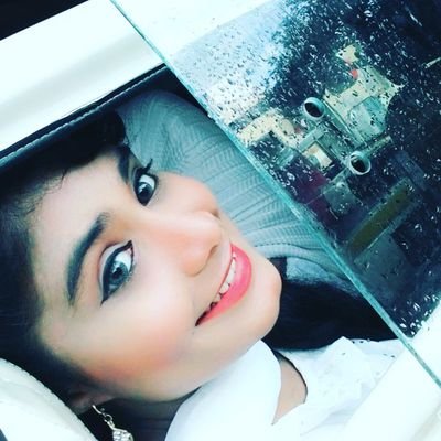 kashaf_khan011's profile picture. I am a student..