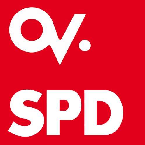 SpdPost's profile picture. 