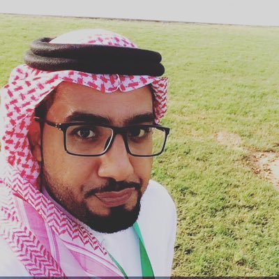 Petroleum engineer , interested in business وأحب الناس الرايقة ، عاشق للهلال السفر هوايتي اكتب مافي خاطري ، نحو التغيير الإيجابي في حياتي