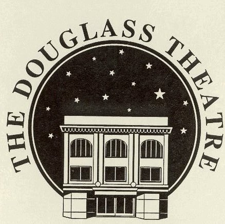 Restored to its original splendor, The Douglass lives again https://t.co/D2emwg9ci2, https://t.co/42Sz7sWvWZ